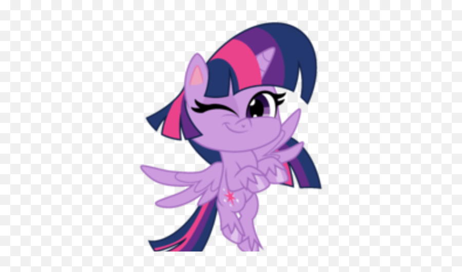 Twilight Sparkle My Little Pony Life Fanmade Wiki - Twilight Sparkle Pony Png,Twilight Sparkle Png