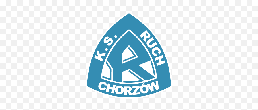 Superman Logo Vector Download - Ruch Chorzów Png,Superman Logo Vector