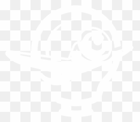 Suicide Squad Special Ops - Talespin Png,Suicide Squad Logo