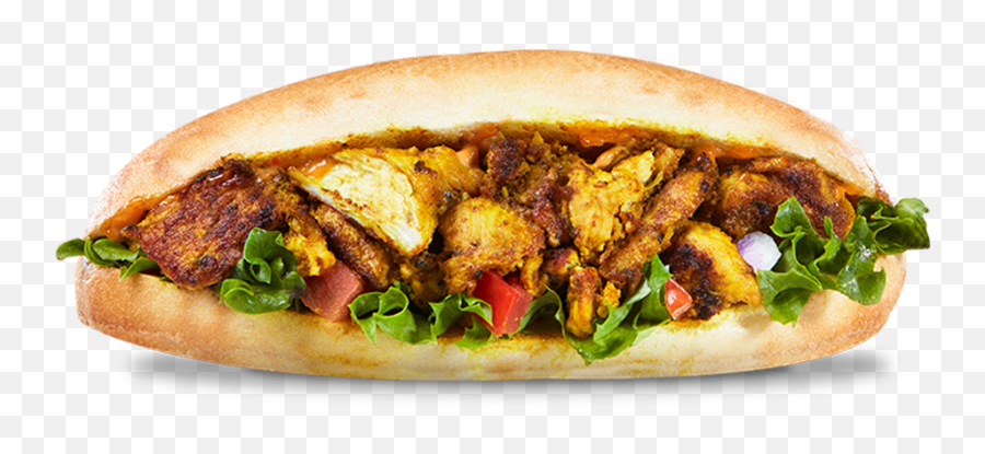 Chika - Bergham Bergham Chili Dog Png,Sandwhich Png