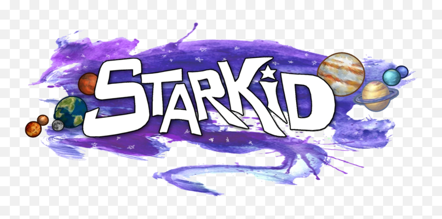 So Heart Eyes Rn - Starkid Productions Png,Heart With Eyes Logo