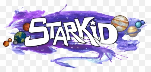 So Heart Eyes Rn - Starkid Productions Png,Heart With Eyes Logo