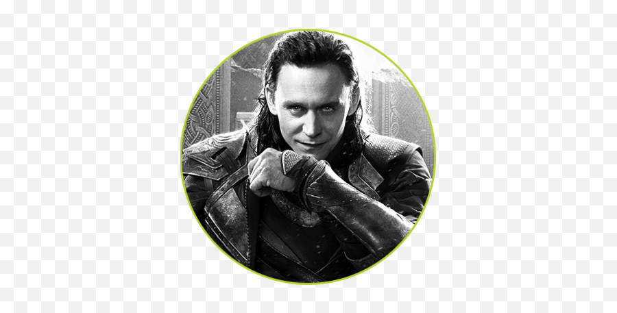 Download Hd Avoid Superhero Confusion With Our Avengers - Loki Principe De Asgard Png,Loki Transparent