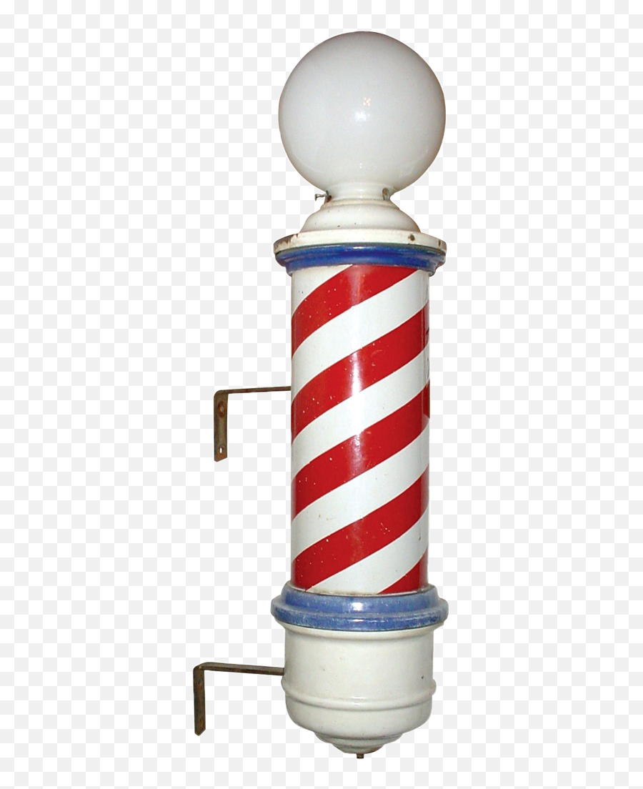 Barber Shop Pole Png - My Old Barber Shops Lather And Barber Shop Pole,Barber Shop Pole Png