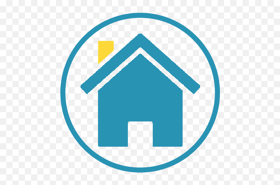 Finance Icon Png - Home Icon Homepage Icon 3500249 Vippng Home Icon Png Transparent,Home Icon Png