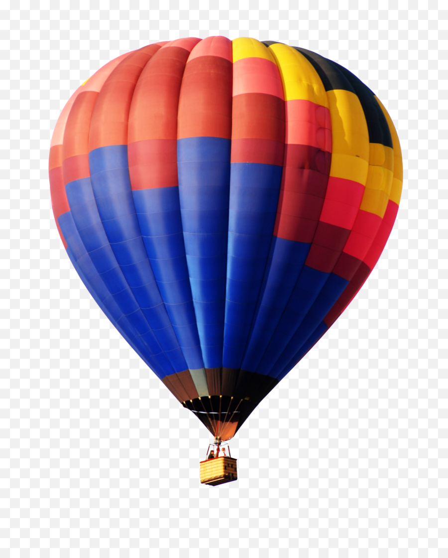 New Editing Hot Air Balloon Png Download - Hot Air Balloon Png,Up Balloons Png