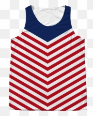 Free Stars And Stripes Png Download Clip Art - Tapestry,Stars And Stripes Png