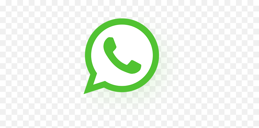 Our Native Omni - Channel Live Agent Conversationow Png,Whatsapp Logo Vector