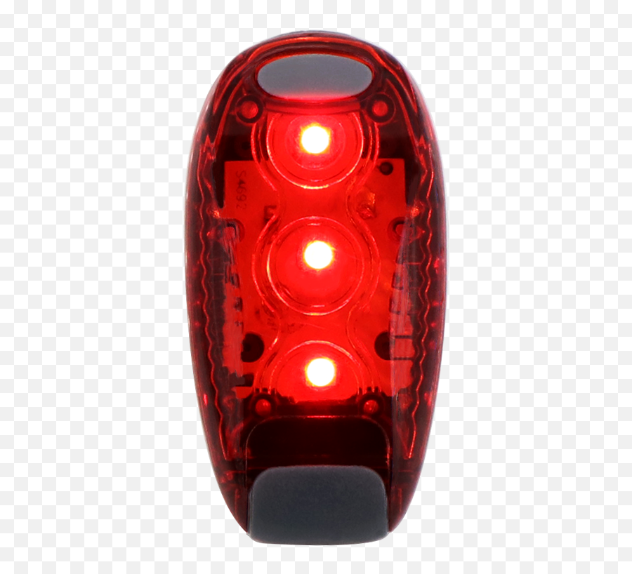 Download - Lantern Hd Png Download Uokplrs Light,Red Light Effect Png