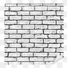 Brick Wall Seamless Pattern Mural U2022 Pixers We Live To Change - Desenho Parede Tijolos png