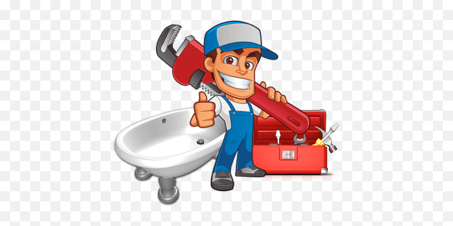 50 - 100hour Plumbers Valley View Sa 5093 Cheap Need A Plumber Png,Plumbing Png