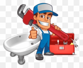 50 - 100hour Plumbers Valley View Sa 5093 Cheap Need A Plumber Png,Plumbing Png