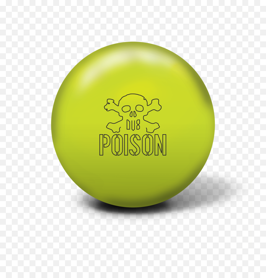 Download Hd Dv8 Poison Transparent Png Image - Nicepngcom Sphere,Poison Png