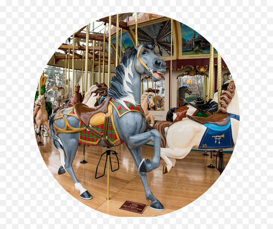 Jama U0026 Chris Png Carousel