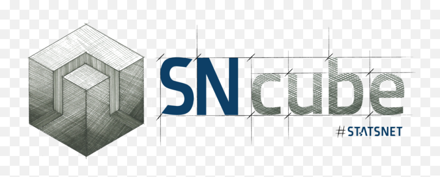 Sn Cube U2014 Invests - Graphic Design Png,Cube Png