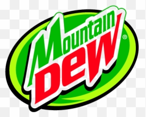 143 Kbyte High Quality Sk29 Dandelion In The Dew - Mountain Dew png