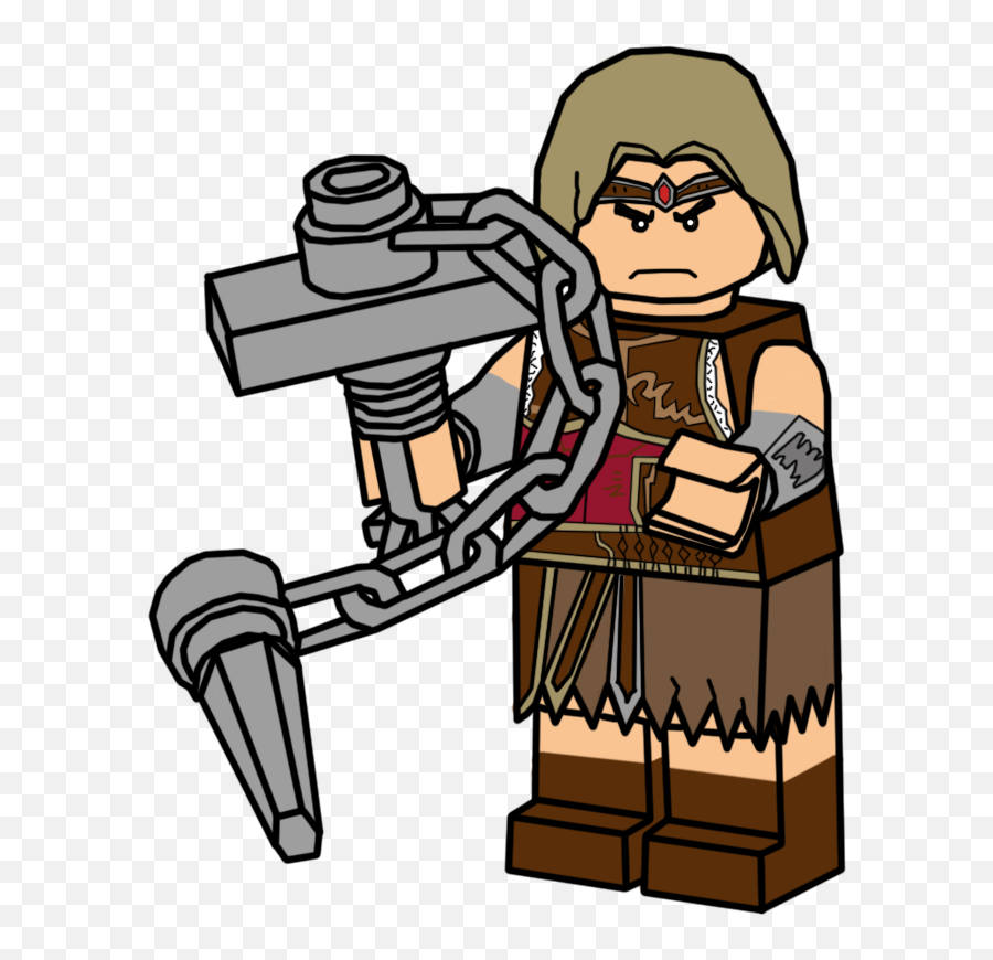 Simon Belmont From Castlevania - Cartoon Png,Simon Belmont Png