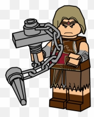 Simon Belmont From Castlevania - Cartoon Png,Simon Belmont Png
