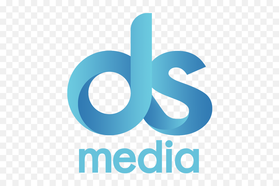 Digital Media Services Lincoln - Graphic Design Png,Ds Logo