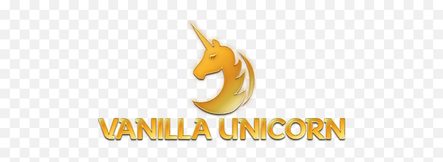 Vanilla Unicorn - Gta 5 Vanilla Unicorn Logo Png,Gta V Logo Png