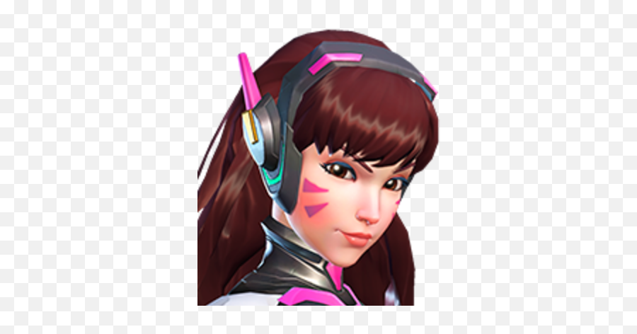 D - Build Her Fuck Her Impregnate Ads Png,Dva Png