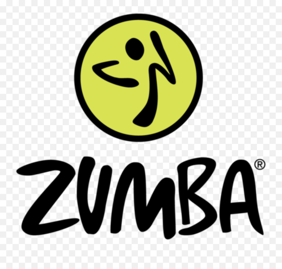 Pin - Logo Zumba Png,Gold Gym Logos