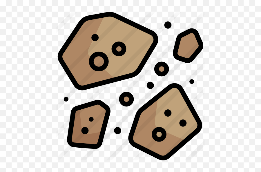 Asteroids - Icono Asteroides Png,Asteroids Png