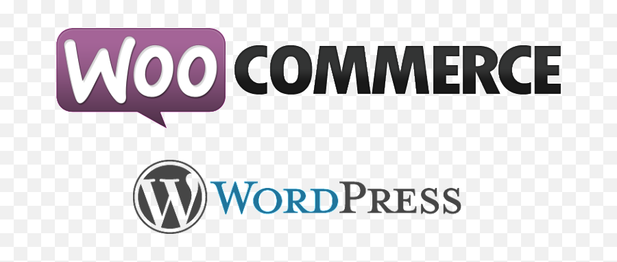 Wordpress - Woocommerce Wordpress Png,Wordpress Logo Transparent