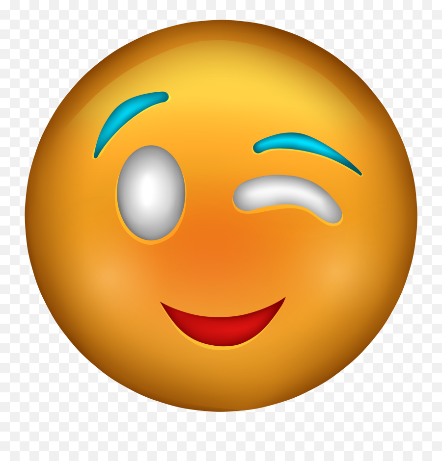 Download Superbrioche - Smiley Png,Nice Png