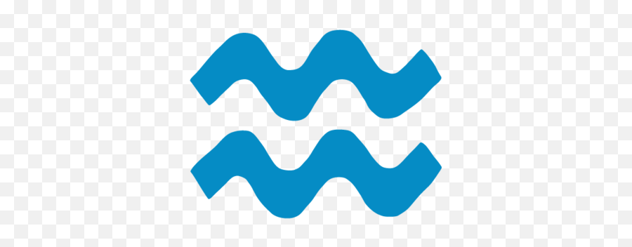 Local Tide - Clip Art Png,Tide Png