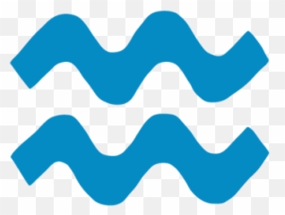 Local Tide - Clip Art Png,Tide Png