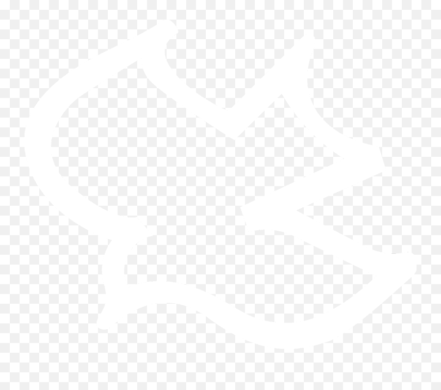 Download Liberty White Dove Logo - Emblem Png,Dove Logo Png