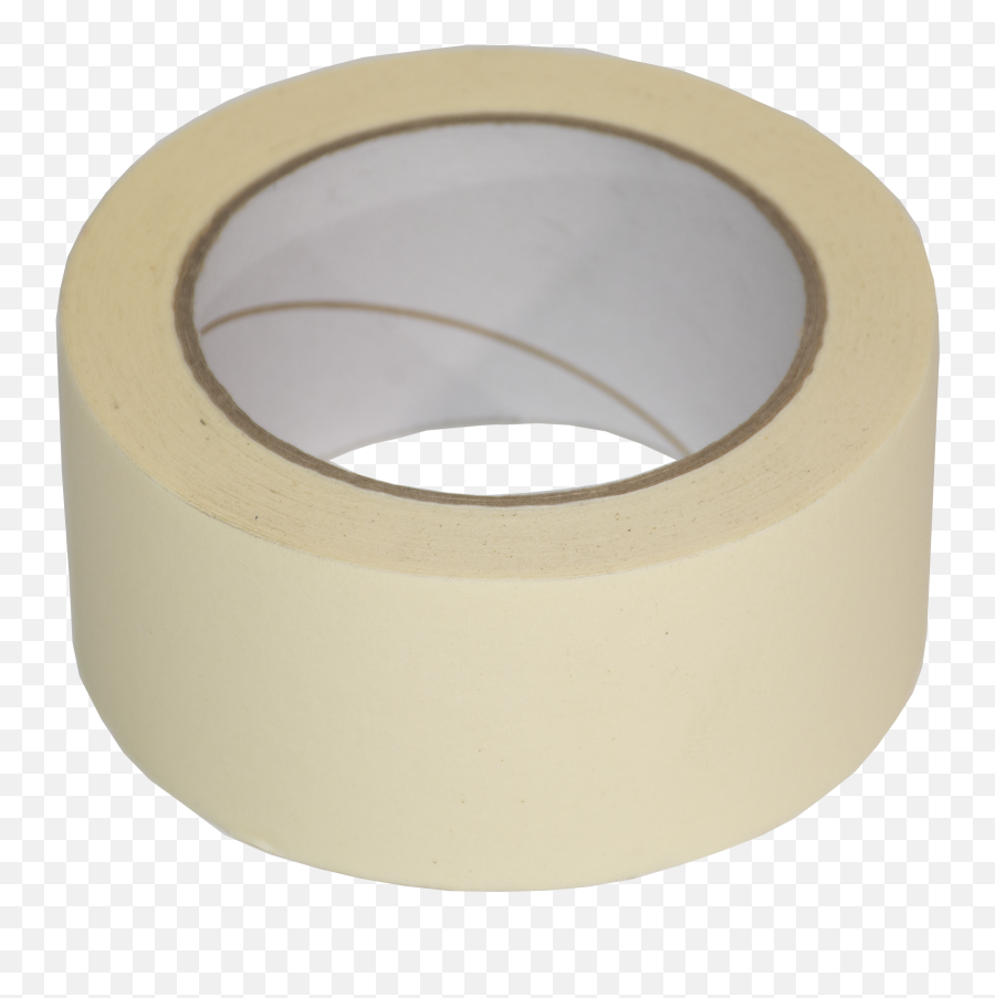 Masking Tape X 1 - Tissue Paper Png,Masking Tape Png