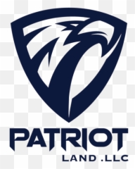 Old Village Png Patriot