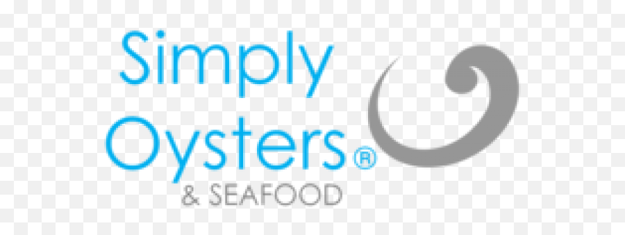 Oyster History Information Simply Oysters - Funny Sayings And Quotes Png,Oysters Png