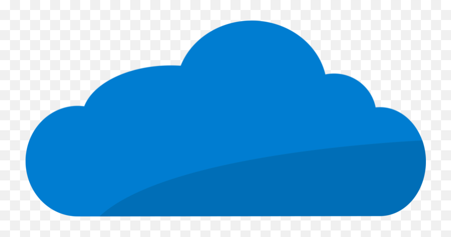 Transparent Internet Cloud - Transparent Background Cloud Vector Transparent Png,Clound Png