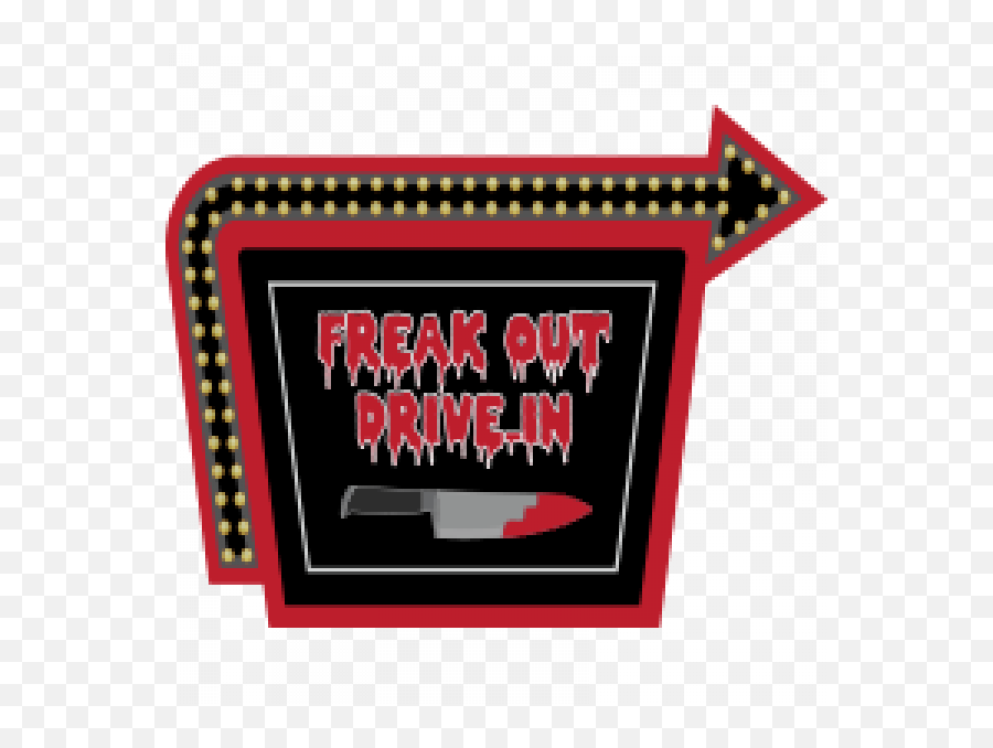 Final Chapter Png Transparent Images - Clip Art,Friday The 13th Logo Png