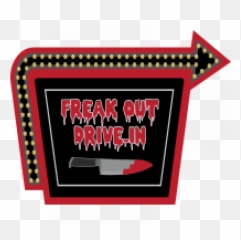 Final Chapter Png Transparent Images - Clip Art