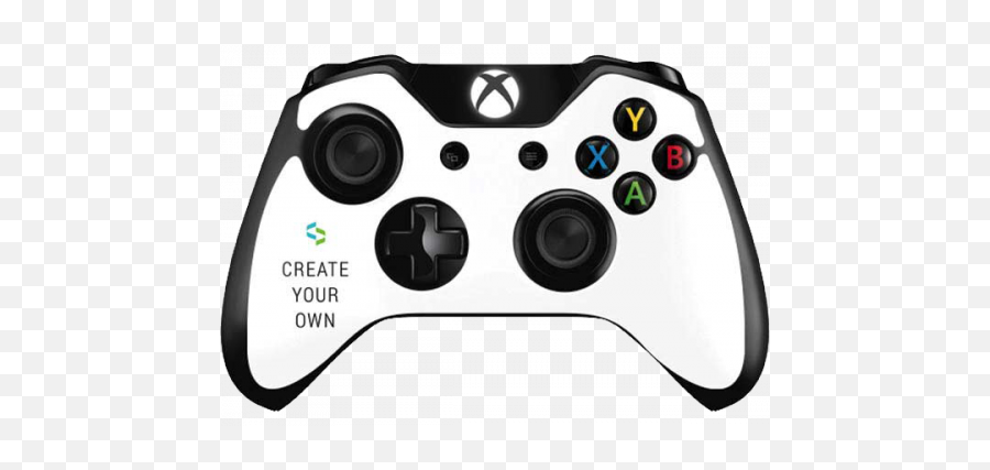 Custom Xbox One Controller Skin - Attack On Titan Xbox Controller Png,Xbox 360 Controller Png