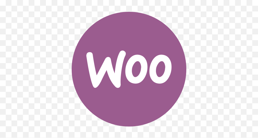 E - Woo Commerce Icon Png,Wordpress Png