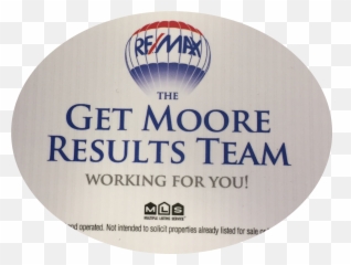 Chay Realty Inc - Remax Balloon Png,Remax Balloon Png