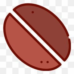 Coffee Grain Png Icon - La Plage De Sophie,Grain Png