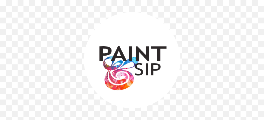 Paint - Siplogocircle Northwestdaytoncatholicorg Circle Png,Paint Circle Png