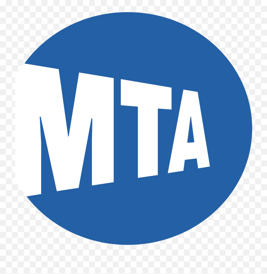 Online Transportation Program - New York Mta Logo Png,Dycd Logo