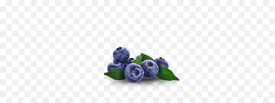 Del Monte Europe - Fresh Produce Bluberries Del Monte Blueberries Png,Blueberry Png