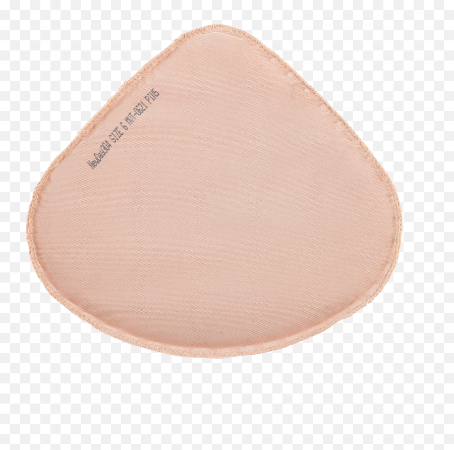 New Day Mvt Breast Prosthesis Womenu0027s Health Boutique Png