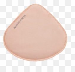 New Day Mvt Breast Prosthesis Womenu0027s Health Boutique Png
