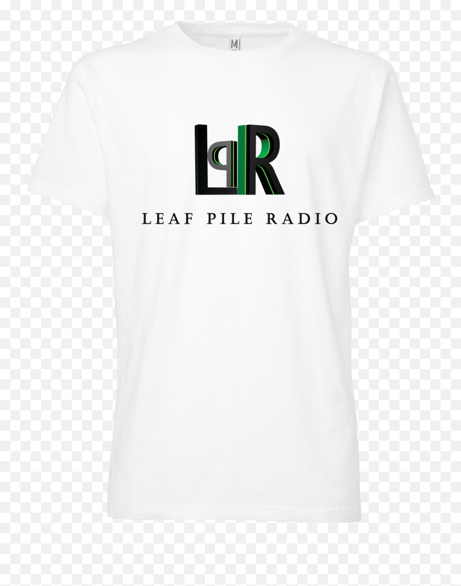 Download Leaf 1 White - Air Italy T Shirt Hd Png Download Zayn Icarus Falls Merch,Black Tshirt Png