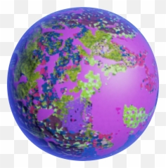Ember - T7 Savage Rift Exoworld Exoworlds Vertical Png,Ember Png