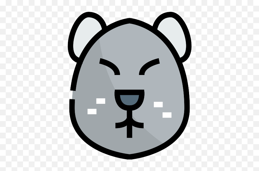 Hamster Png Icon